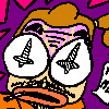jewnation's avatar